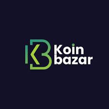 Koinbazar_logo