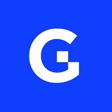Genesis Trading_logo