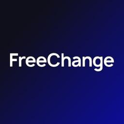 FreeChange_logo