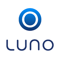 Luno_logo