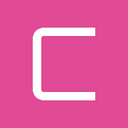 CoinList_logo