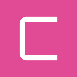 CoinList_logo