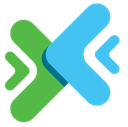 BitRemesas_logo