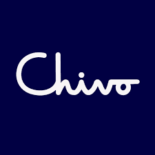 Chivo Wallet_logo