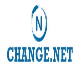 N-Change_logo