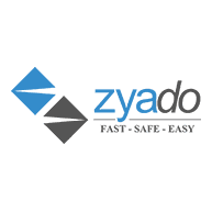 Zyado_logo