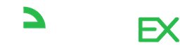 Indoex_logo