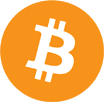 Bitcoin24.com.ua_logo