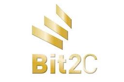  Bit2C_logo