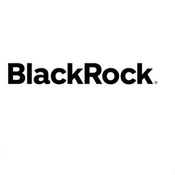 BlackRock_logo