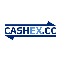 Cashex_logo