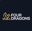 Four Dragons_logo