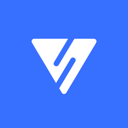 VALR_logo