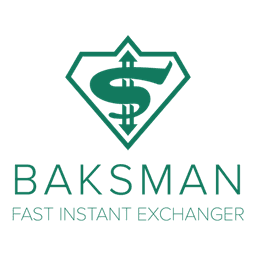 BaksMan_logo