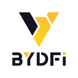 BYDFi_logo