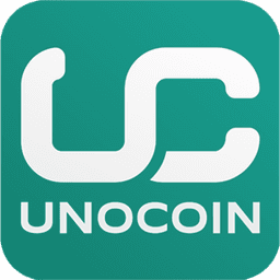 Unocoin_logo