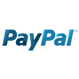 PayPal_logo