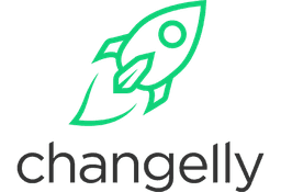 Changelly_logo
