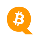 Qbita_logo
