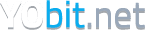 YoBit_logo