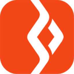 Bkex_logo