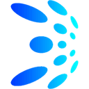 BTCTurk_logo