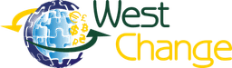 WestChange_logo