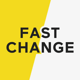 FastChange_logo