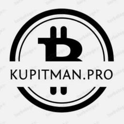 Kupitman_logo