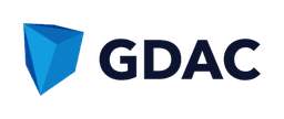 GDAC_logo