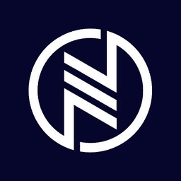 Netcoins_logo