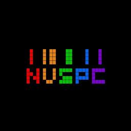 NVSPC_logo