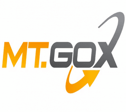 MtGox_logo