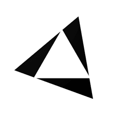 TheRockTrading_logo