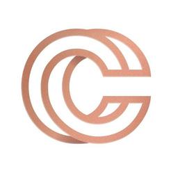 Copper_logo