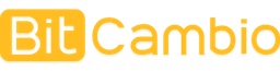 BitCambio_logo