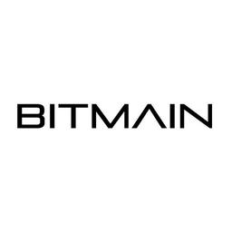 Bitmain_logo