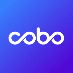 Cobo_logo