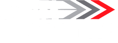 SwiftChange_logo