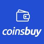 Coinsbuy_logo