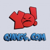 YoChange_logo