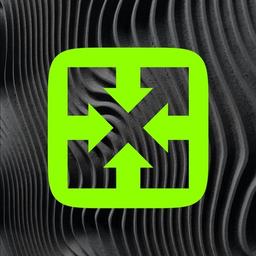 SwapEx_logo