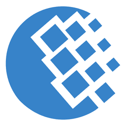 WebMoney_logo