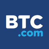 BTC.COM_logo