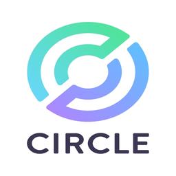 Circle_logo