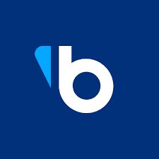 Buenbit_logo