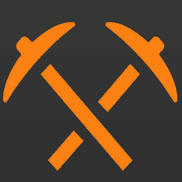 Ethermine_logo