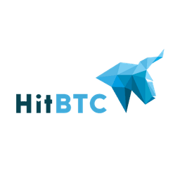 HitBTC_logo