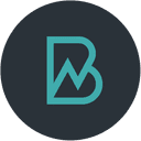 The Beaxy Exchange_logo