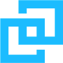Bittrex_logo